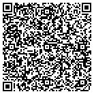 QR code with Laughing Cat Productions contacts
