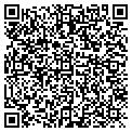 QR code with Seeme Readme LLC contacts