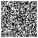 QR code with Tree House Books contacts