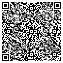 QR code with Eden Christian Store contacts