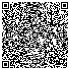 QR code with To the Ends of the Earth contacts