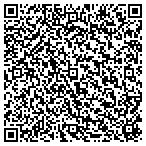 QR code with Barnes & Noble College Booksellers, Inc contacts
