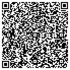 QR code with Corning Community College contacts