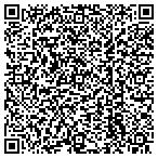 QR code with Dutchess Community College Association Inc contacts