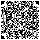 QR code with Good Reason Computers contacts