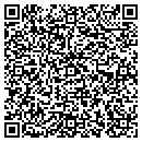 QR code with Hartwick College contacts