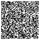 QR code with Intellectual Endeavors Inc contacts
