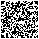 QR code with Livingstone College Bookstore contacts