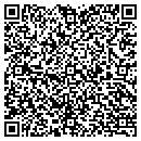 QR code with Manhattanville College contacts