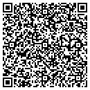 QR code with Mbs Direct LLC contacts