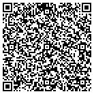 QR code with Monroe Community College contacts