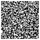 QR code with Pacific University Museum contacts
