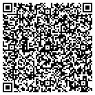 QR code with Portland State Bookstore contacts