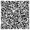 QR code with Professor Abraham Caballero contacts