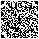 QR code with Professor Bobs Science Pa contacts