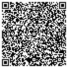 QR code with University Medical Bookstore contacts