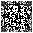 QR code with Endless Memories contacts