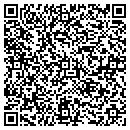 QR code with Iris Photo & Digital contacts