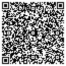 QR code with Mike's Camera contacts