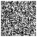 QR code with Photoworld Of Long Island Inc contacts