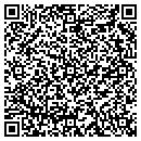QR code with Amalgamated Camera Crews contacts