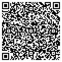 QR code with Cameras Onsite LLC contacts