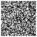 QR code with Dave's Photo Shop contacts