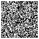 QR code with Digital Alliance Inc contacts