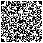 QR code with Homewatch Security Cameras LLC contacts