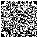 QR code with Houston Motor Cars contacts