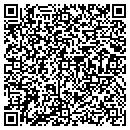 QR code with Long Island On Camera contacts