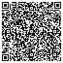 QR code with Watchdog Solutions contacts