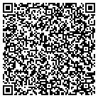 QR code with Beloved Confections contacts