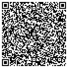 QR code with Buttercup Confections LLC contacts