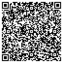 QR code with Cellas Confections Inc contacts