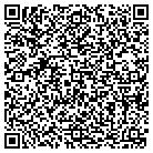 QR code with Groveland Confections contacts