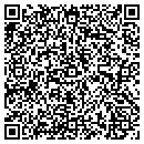 QR code with Jim's Candy Shop contacts