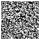 QR code with Andalucia Nuts contacts