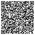 QR code with Astig Inc contacts