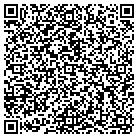 QR code with Carroll Isd Child Nut contacts
