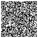 QR code with German Roasted Nuts contacts