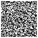 QR code with Global Food & Nuts contacts