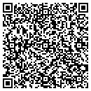 QR code with Lake Enterprise Inc contacts