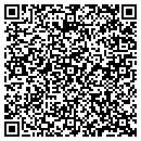 QR code with Morrow House Studios contacts