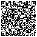 QR code with Nut'n Bean contacts