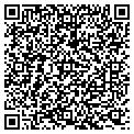 QR code with Nuts For You contacts