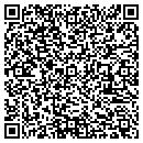 QR code with Nutty Nuts contacts