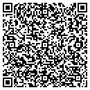 QR code with Oral Health Nut contacts