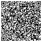 QR code with Standard Nut Company contacts