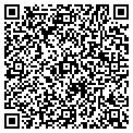 QR code with The Nut House contacts